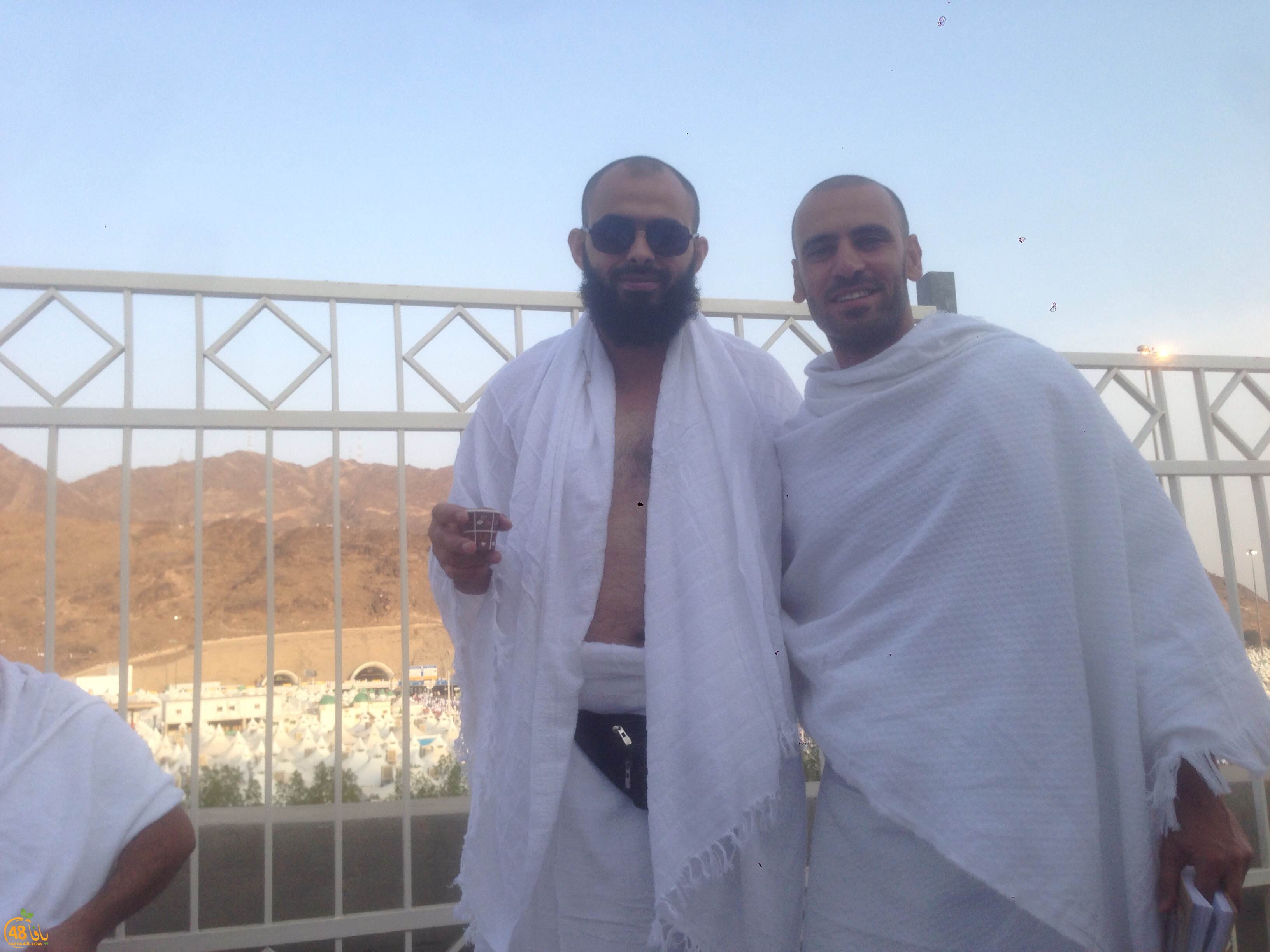 7ojaj ramla lud j3q (11).JPG